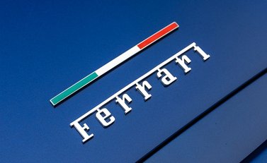 Ferrari 488 Spider 30