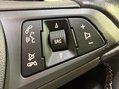 Vauxhall Corsa 1.4i ecoTEC Energy Euro 6 3dr (a/c) 32