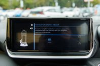 Peugeot 2008 PURETECH S/S ACTIVE 23