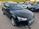 Audi A1 1.0 TFSI Sport Euro 6 (s/s) 3dr