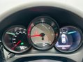 Porsche Macan 3.0 TD V6 S PDK 4WD Euro 6 (s/s) 5dr 17