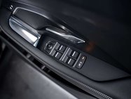 Jaguar E-Pace 2.0 D204 MHEV R-Dynamic Black SUV 5dr Diesel Auto AWD Euro 6 (s/s) (204 ps) 25