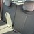 Peugeot 108 1.0 72 Active 5dr (18-22) 31