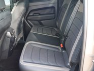 Volkswagen Amarok DC TDI STYLE 4MOTION stunningly styled by Seeker Uk 17