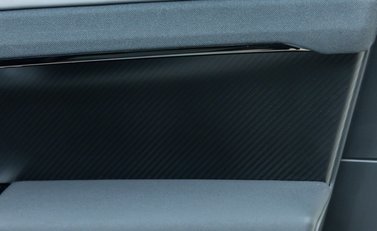 Land Rover Range Rover Sport P635 SV EDITION ONE 31