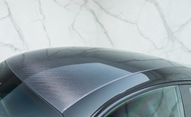 Porsche 911 GT3 Touring (992) 36