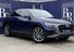 Audi Q8 3.0 TFSI V6 55 S line SUV 5dr Petrol Tiptronic quattro Euro 6 (s/s) (340 ps