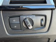 BMW 3 Series 320D M SPORT 17
