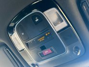 Hyundai TUCSON T-GDI N LINE 28