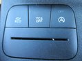 Ford Fiesta 1.0T EcoBoost ST-Line X Euro 6 (s/s) 3dr 42