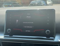 SEAT Tarraco (Sold) 1.5 TSI EVO SE Technology SUV 5dr Petrol DSG Euro 6 (s/s) (150 ps) 21