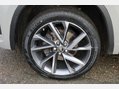 Skoda Kodiaq 1.5 TSI ACT SportLine DSG [7 Seat] 36
