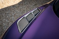 Audi R8 5.2 FSI V10 Plus S Tronic quattro Euro 6 (s/s) 2dr 16