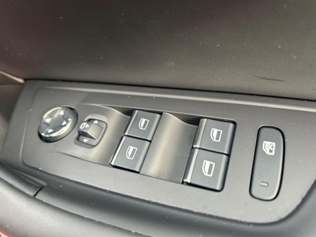 Peugeot 508 PURETECH S/S FIRST EDITION 20