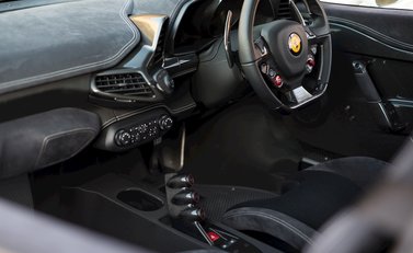 Ferrari 458 Speciale 14