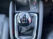 Nissan Qashqai 1.3 DIG-T TEKNA 27