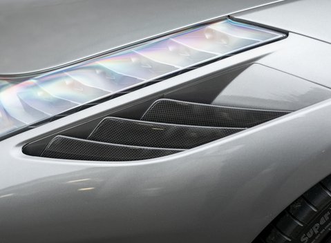 Ferrari 458 Speciale 23