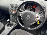 Nissan Qashqai 1.5 dCi Acenta 2WD 5dr 2