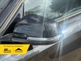 BMW 1 Series 2.0 118d M Sport 5dr 8