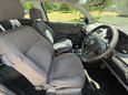 Volkswagen Polo SE 21