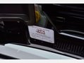 Bentley Continental 4.0 V8 GTC S Auto 4WD Euro 6 2dr 20