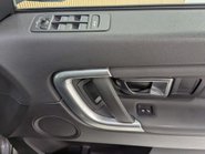 Land Rover Discovery Sport 2.0 Discovery Sport HSE Si4 Auto 4WD 5dr 35