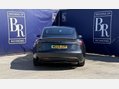 Tesla Model 3 Saloon 4dr Electric Auto RWD (208 ps) 6