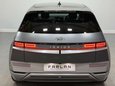 Hyundai IONIQ 5 73kWh Ultimate Hatchback 5dr Electric Auto AWD (305 ps) 49