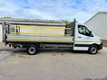 Mercedes-Benz Sprinter 2.0 315 CDI Progressive RWD L3 Euro 6 (s/s) 2dr 3