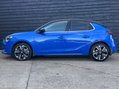 Vauxhall Corsa Corsa E Elite Premium 5dr 7