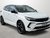 Vauxhall Grandland 1.2 Turbo Ultimate 5dr Auto