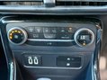 Ford Ecosport 1.5 TDCi Titanium Euro 6 (s/s) 5dr 17