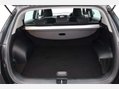 Kia Sportage 1.6 Sportage 2 CRDi ISG MHEV 5dr 40