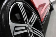 Volkswagen Golf R TSI 4MOTION DSG 13