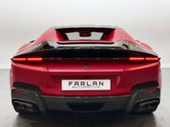 Ferrari 12Cilindri 6.5 V12 Spider 2dr Petrol F1 DCT Euro 6 (s/s) (830 ps) 18
