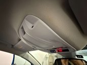Vauxhall Grandland X 1.2 Grandland X Sport Nav T S/S 5dr 32