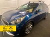 Kia Niro 1.6 Niro 4 Semi-Auto 5dr