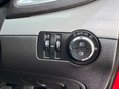 Vauxhall Mokka TECH LINE CDTI S/S 21