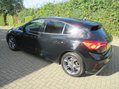 Ford Focus 1.0T EcoBoost ST-Line Euro 6 (s/s) 5dr 8
