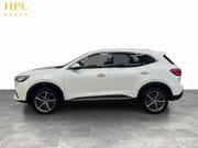 MG HS 1.5 T-GDI Excite SUV 5dr Petrol Manual Euro 6 (s/s) (162 ps) 4