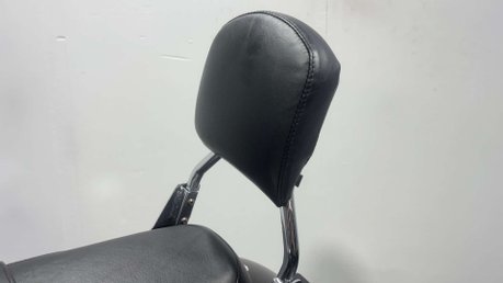 Harley-Davidson Sportster 883 IRON 2010 ONLY 4K NEW MOT SERVICED VERY CLEAN CRUISER BIKE 883CC 47