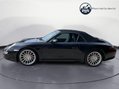 Porsche 911 3.8 997 Carrera S Cabriolet 2dr Petrol Tiptronic S (280 g/km, 350 bhp) 14