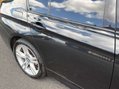 BMW 3 Series 2.0 320d xDrive M Sport Auto 4WD 4dr 54