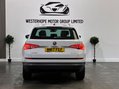 Skoda Kodiaq 2.0 TDI Edition DSG Euro 6 (s/s) 5dr (7 Seat) 22