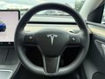 Tesla Model Y Long Range SUV 5dr Electric Auto RWD (346 ps) 34