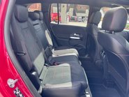 Mercedes-Benz GLB GLB 220 D 4MATIC AMG LINE PREMIUM PLUS 10