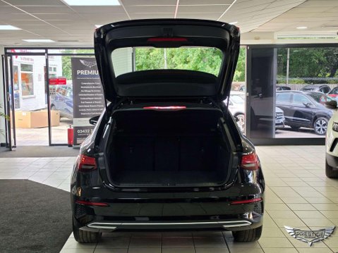 Audi A3 1.4 TFSIe 40 Sport Sportback S Tronic Euro 6 (s/s) 5dr 13kWh 94