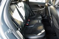 Volvo V40 T2 R-DESIGN NAV PLUS 32