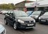 Suzuki SX4 1.6 SZ4 SUV 5dr Petrol Auto Euro 5 (120 ps)