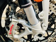 MV Agusta Brutale Brutale 1000 RS 17